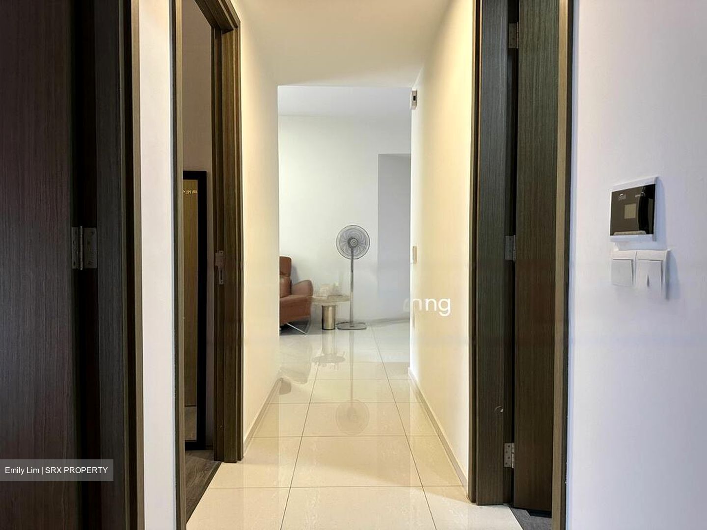 Sengkang West Way (D28), Condominium #629353421